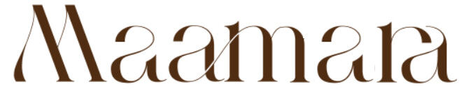 aspire maamara word Logo